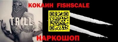мдпв Вязьма