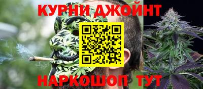 мдпв Вязьма