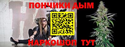 мдпв Вязьма