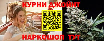 экстази Вышний Волочёк